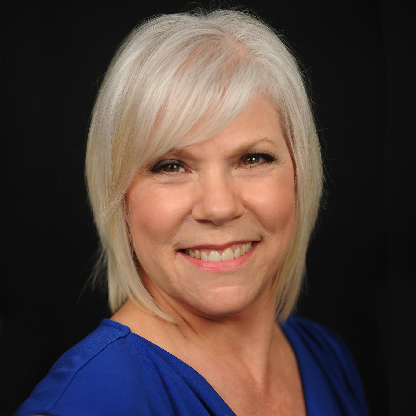 debbie_doolittle