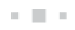 divider